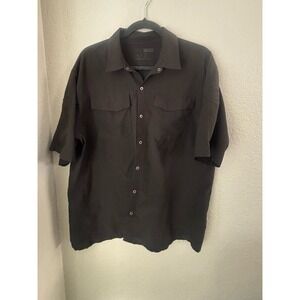 Men's 5.11 Tactical Freedom Flex Short Sleeve Size Large